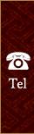 Tel