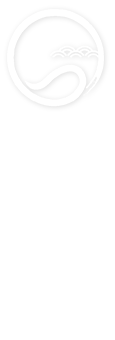 うを勝（うをかつ