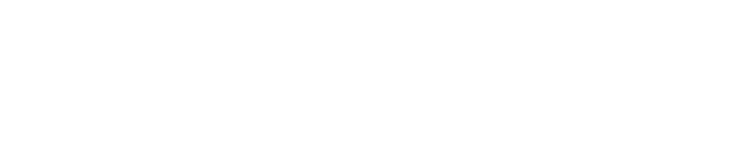 120分飲み放題