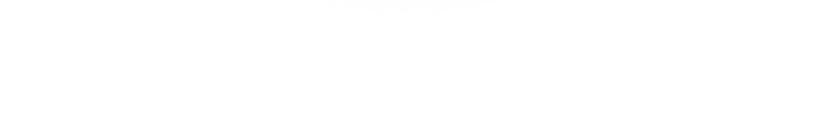 法事・慶事