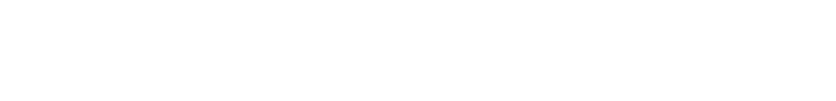 人生の節目の大切な一日に