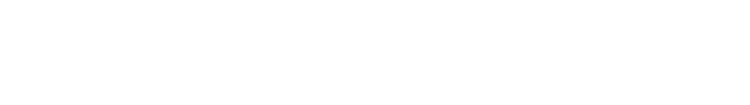 求人情報