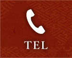 tel